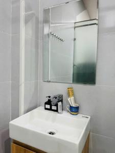 Baliza Home 3