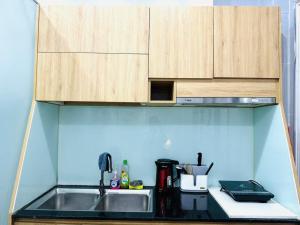 Baliza Home 3