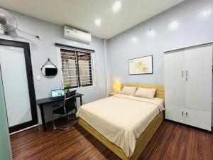 Baliza Home 3