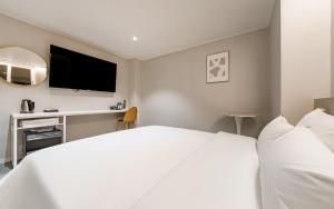 Hotel Yam