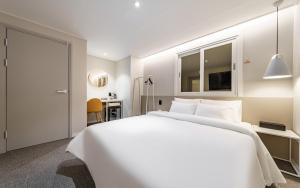 Hotel Yam
