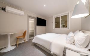Hotel Yam