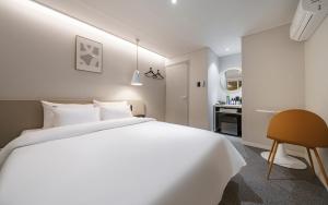 Hotel Yam
