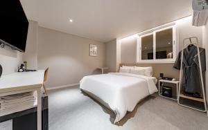 Hotel Yam