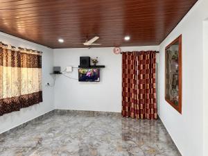 Braganza Home Stay honnavar