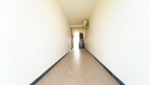 H N Residency 2BHK