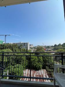 2 Bedroom Cozy Condo unit