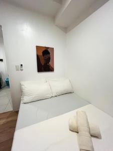 2 Bedroom Cozy Condo unit