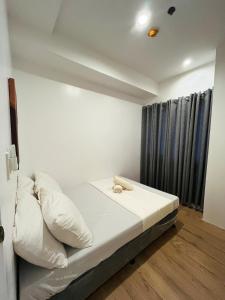 2 Bedroom Cozy Condo unit