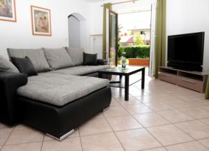 Appartement Am Goldbichl