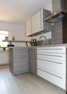 Appartement Am Goldbichl