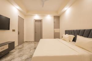FabHotel Corvella