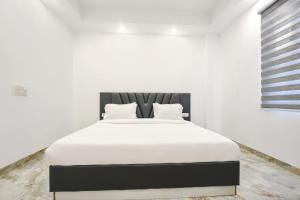 FabHotel Corvella