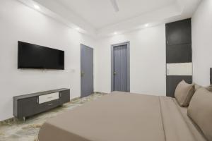 FabHotel Corvella