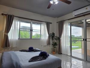 Areca Holiday Home 11, Karon Beach