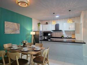 Areca Holiday Home 11, Karon Beach