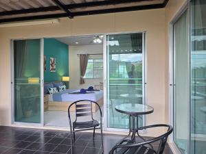 Areca Holiday Home 11, Karon Beach