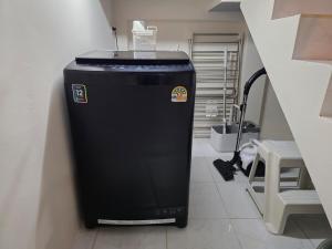 Areca Holiday Home 11, Karon Beach
