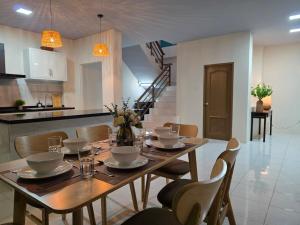 Areca Holiday Home 11, Karon Beach