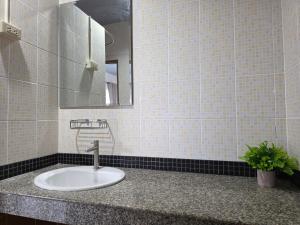 Areca Holiday Home 11, Karon Beach
