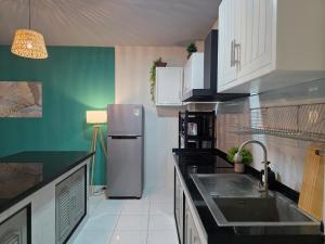 Areca Holiday Home 11, Karon Beach