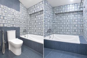 Super Townhouse Butler Road Near Maripur Chowk
