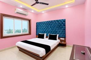 Super Townhouse Butler Road Near Maripur Chowk