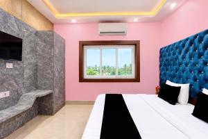 Super Townhouse Butler Road Near Maripur Chowk