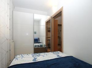 Holiday Home near Beach in Vinkuran-Istrien 42155