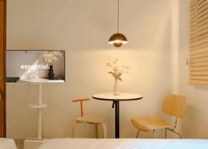 Seoul, Jamsil, 6p, near Lotte World, K-concert,family trip, 5mins walk from Seokchon Gobun Station