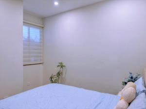 Căn hộ đối diện biển trên đường Thi Sách