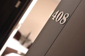 Lucic Rooms & Suites