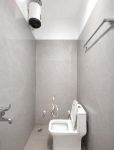 Hotel Baldev Palace