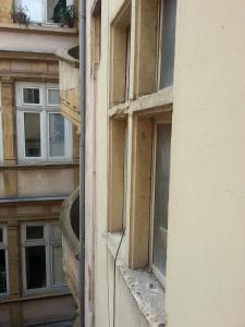 Studio Vieux Lyon