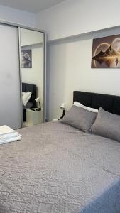 Studio dublu Otopeni Modern si Cozy