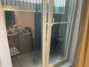 Studio dublu Otopeni Modern si Cozy
