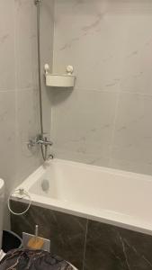 Studio dublu Otopeni Modern si Cozy