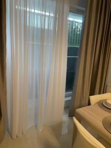 Studio dublu Otopeni Modern si Cozy
