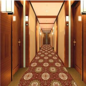 Kings orchid Boutique Hotel