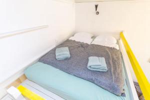 Galerie Cozy Hideaway
