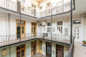 Galerie Cozy Hideaway