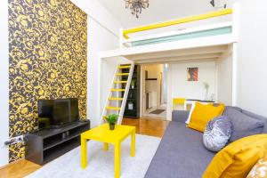 Galerie Cozy Hideaway