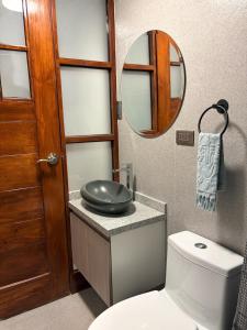 Apartamento nuevo y acogedor en cusco a 10min plaza de armas
