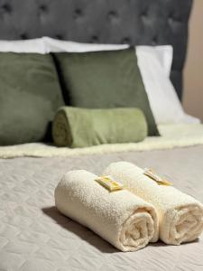 Apartamento nuevo y acogedor en cusco a 10min plaza de armas