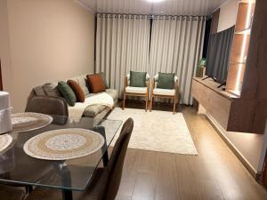 Apartamento nuevo y acogedor en cusco a 10min plaza de armas