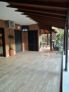 Louis House