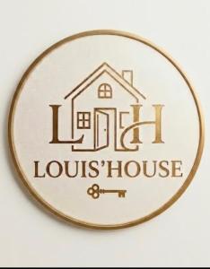 Louis House
