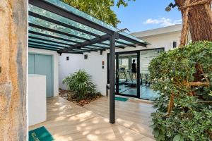 Cozy apartment at The Title Rawai by Lofty