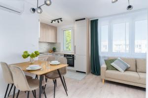 INA Rent Haffnera