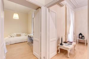 RHH Rome Holiday Home